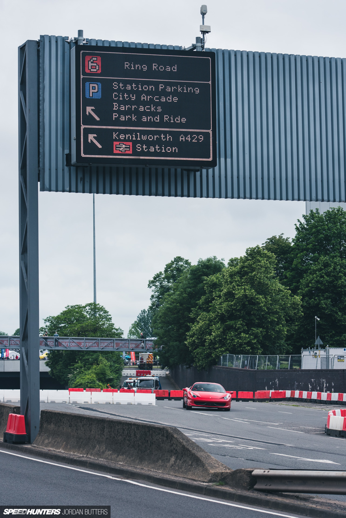 Coventry MotoFest 2018 by Jordan Butters Speedhunters-3572