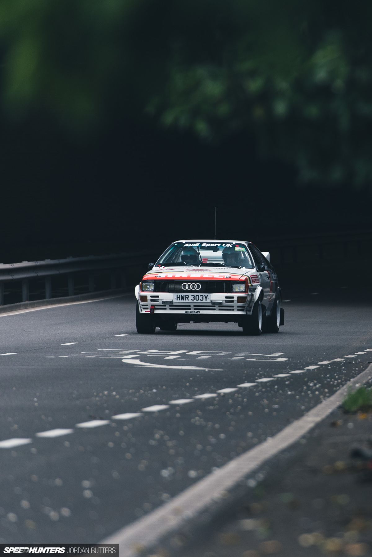 Coventry MotoFest 2018 by Jordan Butters Speedhunters-3629