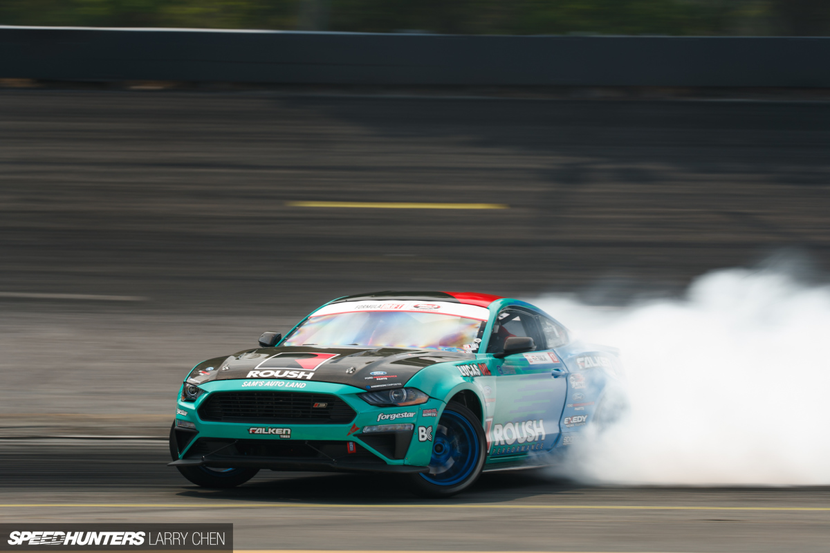 Larry_Chen_2018_Speedhunters_FDNJ_34