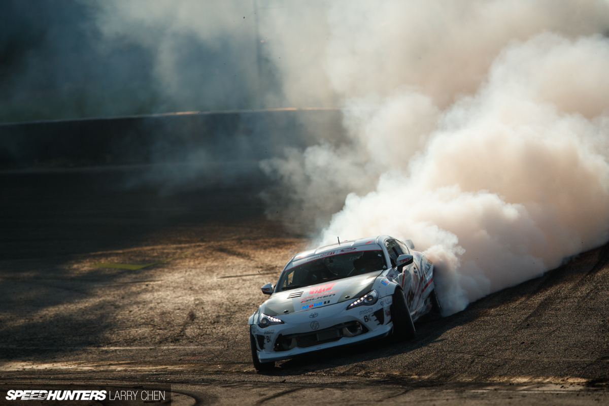 Larry_Chen_2018_Speedhunters_FDNJ_35