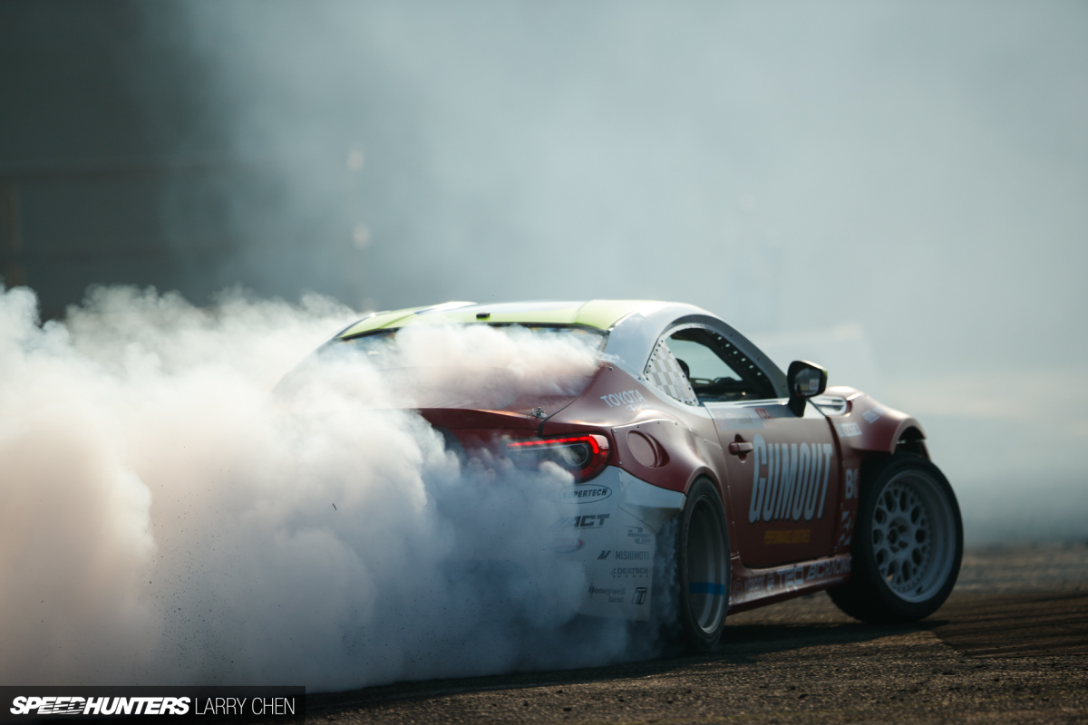 Larry_Chen_2018_Speedhunters_FDNJ_36