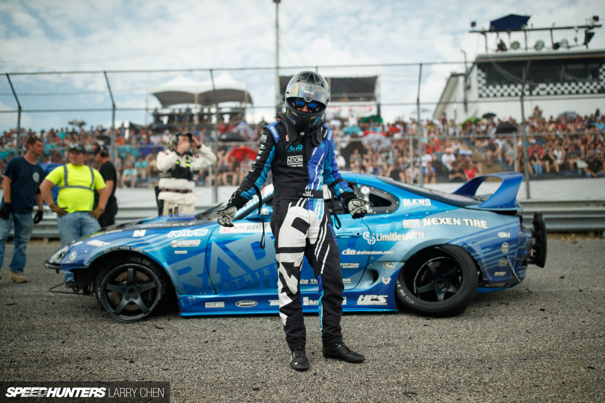 Larry_Chen_2018_Speedhunters_FDNJ_44