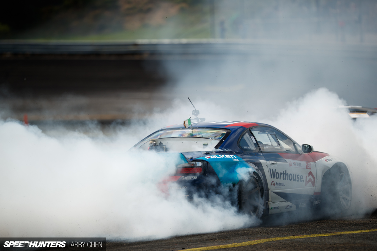 Larry_Chen_2018_Speedhunters_FDNJ_46