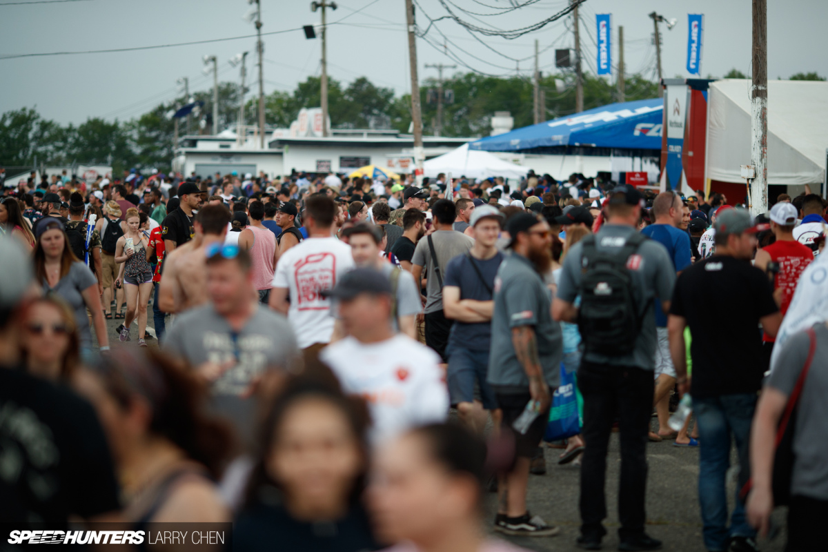 Larry_Chen_2018_Speedhunters_FDNJ_47