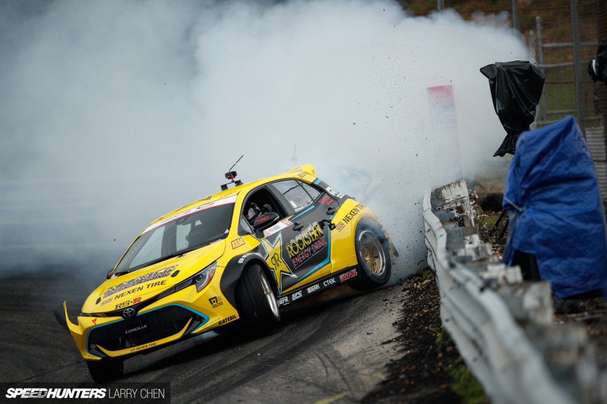 Larry_Chen_2018_Speedhunters_FDNJ_52