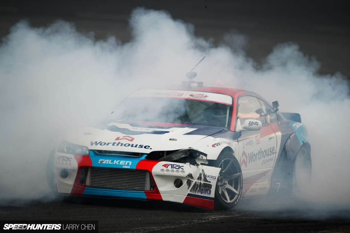 Larry_Chen_2018_Speedhunters_FDNJ_56