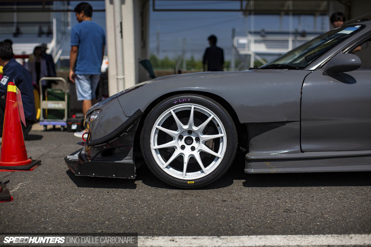 idlers_6-18_dino_dalle_carbonare_21