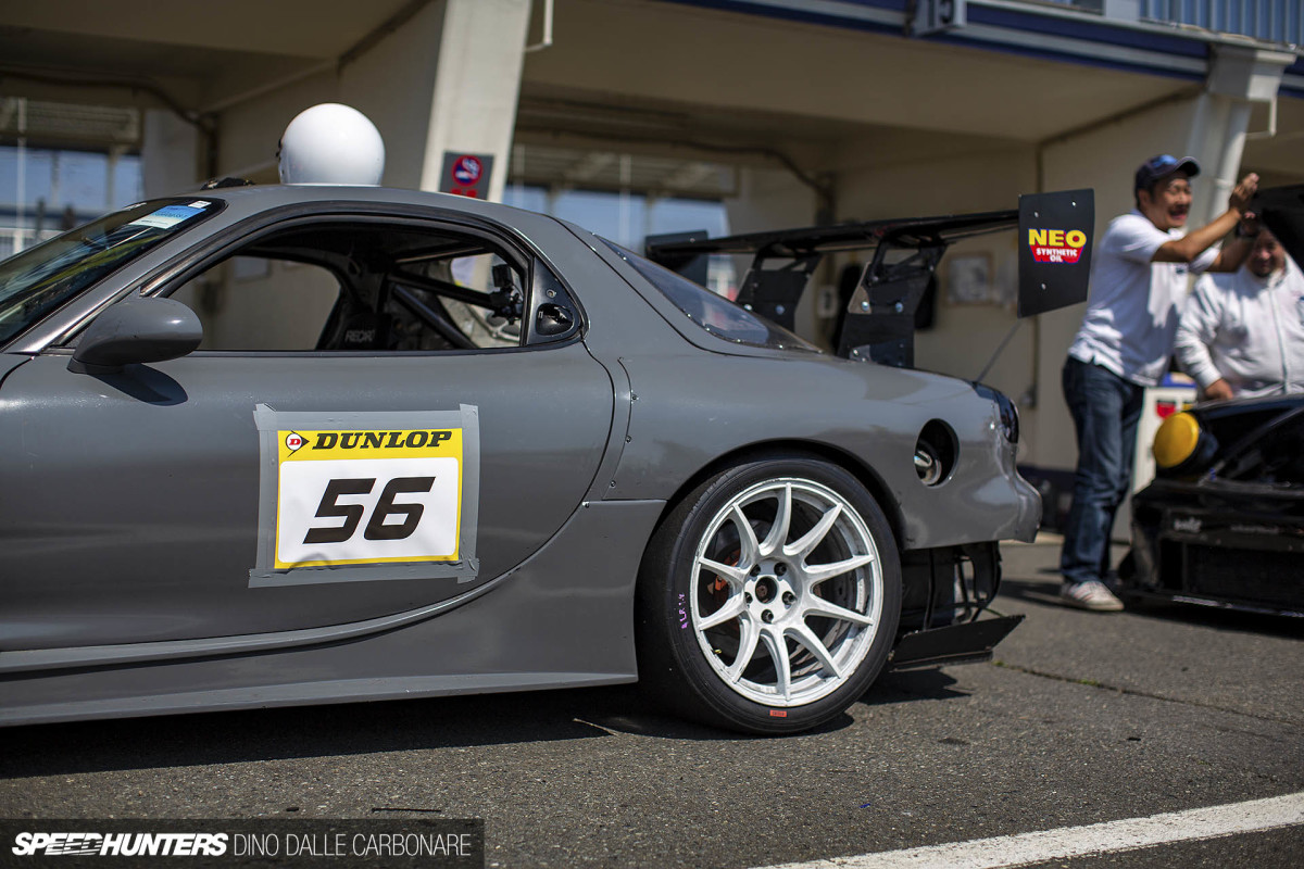 idlers_6-18_dino_dalle_carbonare_23