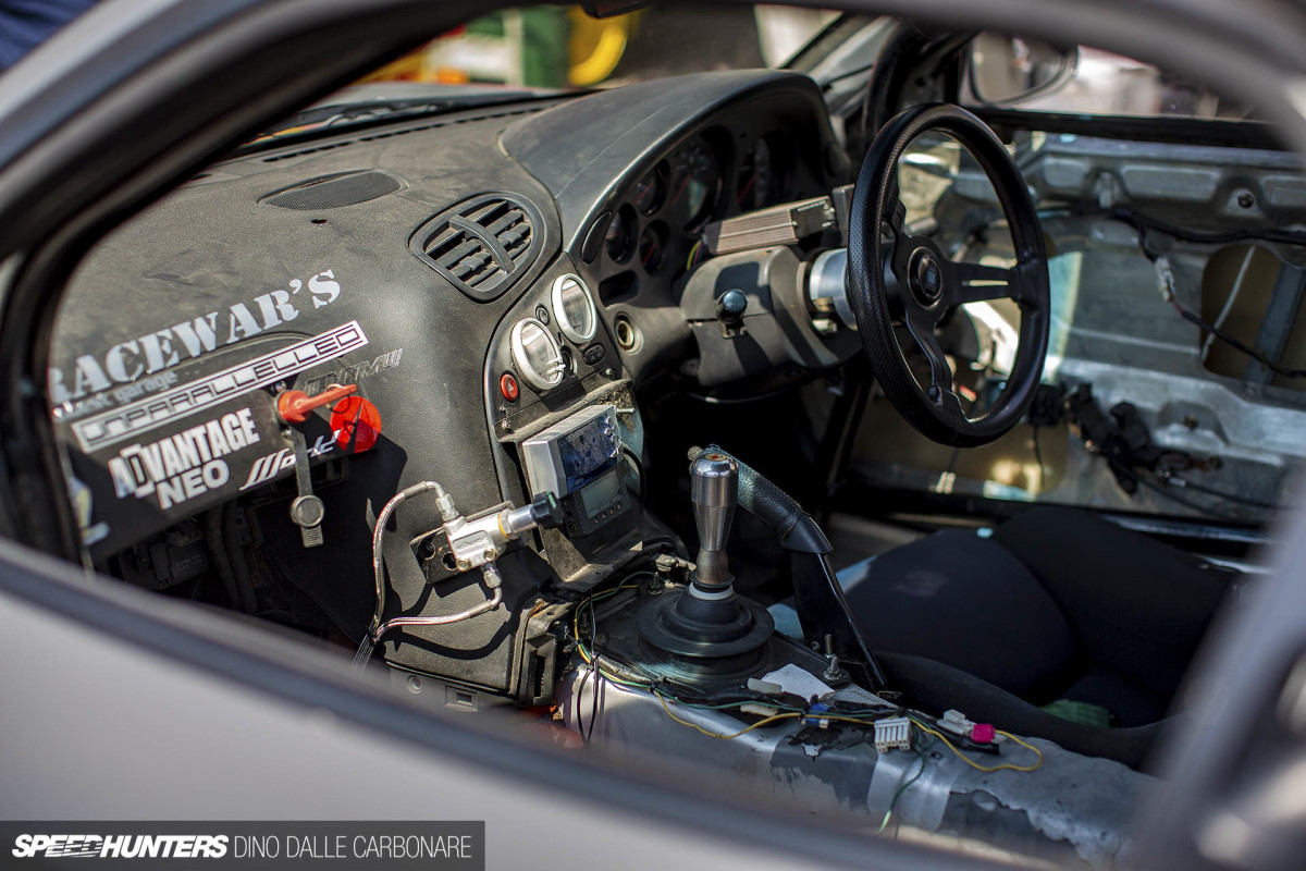 idlers_6-18_dino_dalle_carbonare_24