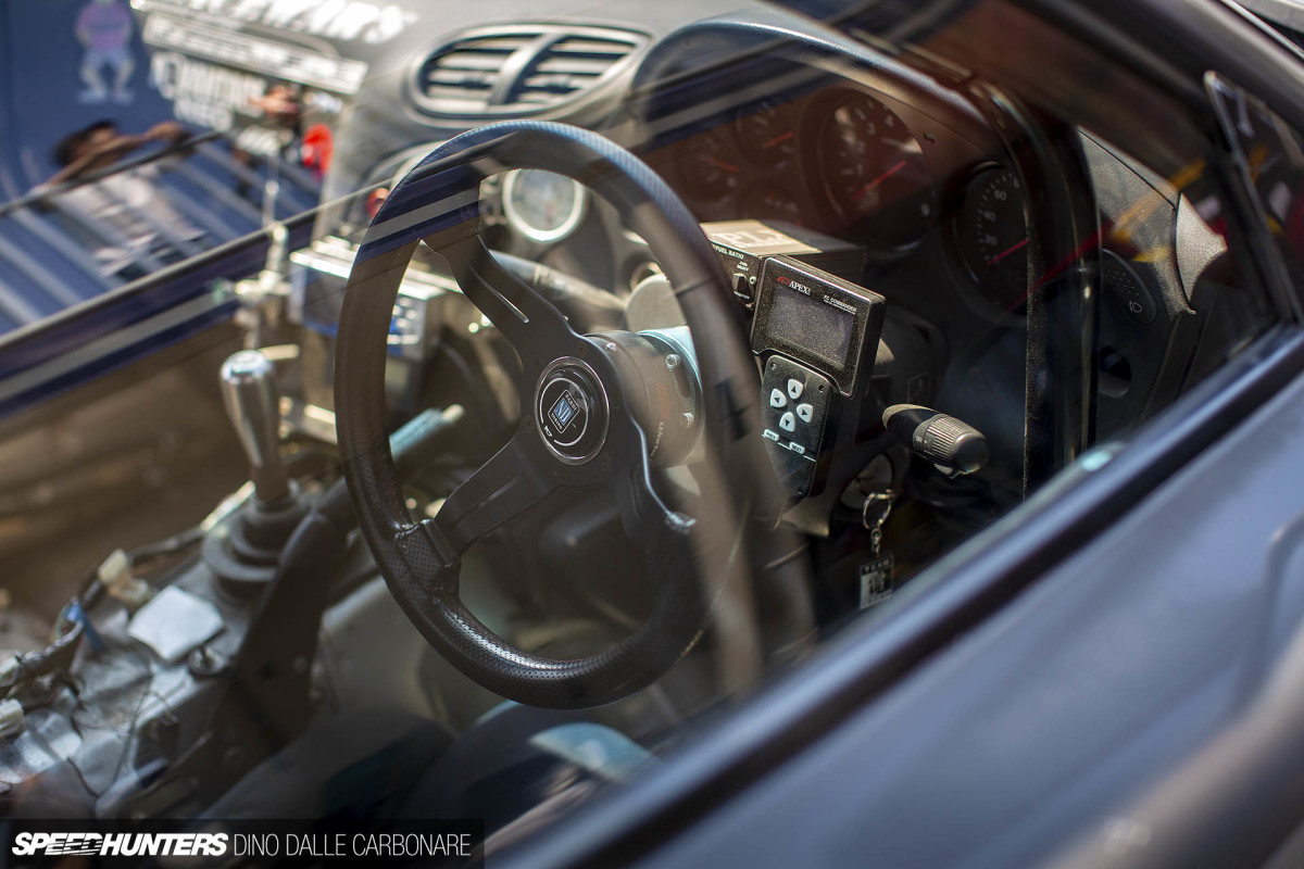 idlers_6-18_dino_dalle_carbonare_27