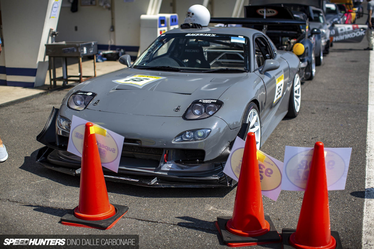 idlers_6-18_dino_dalle_carbonare_29