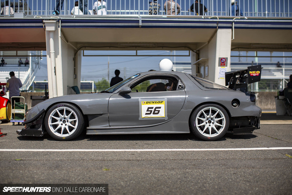 idlers_6-18_dino_dalle_carbonare_30