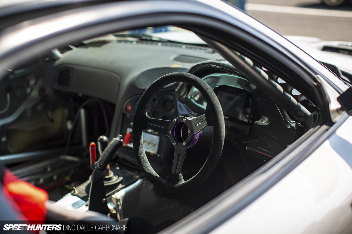 idlers_6-18_dino_dalle_carbonare_33