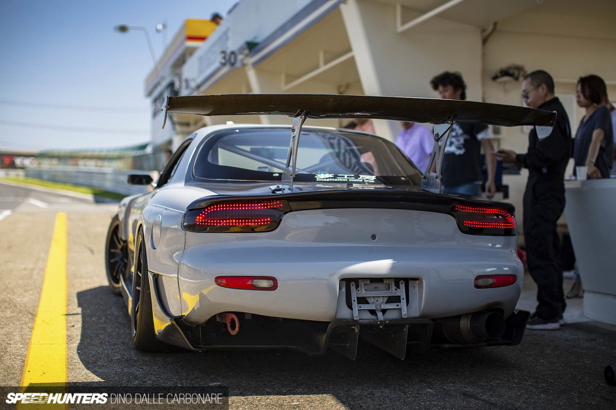 idlers_6-18_dino_dalle_carbonare_36