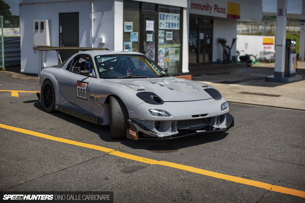 idlers_6-18_dino_dalle_carbonare_37