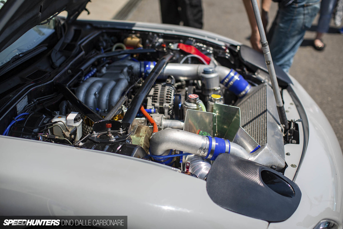 idlers_6-18_dino_dalle_carbonare_38