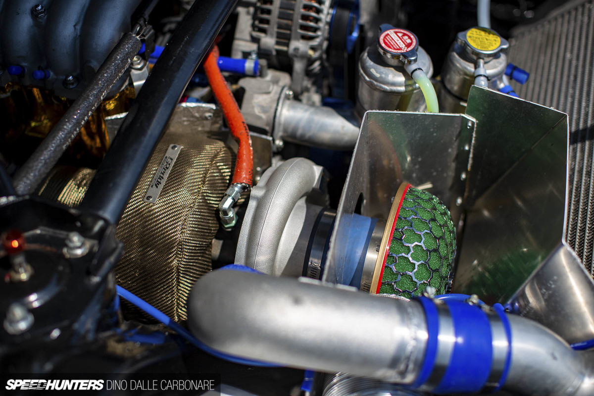 idlers_6-18_dino_dalle_carbonare_39