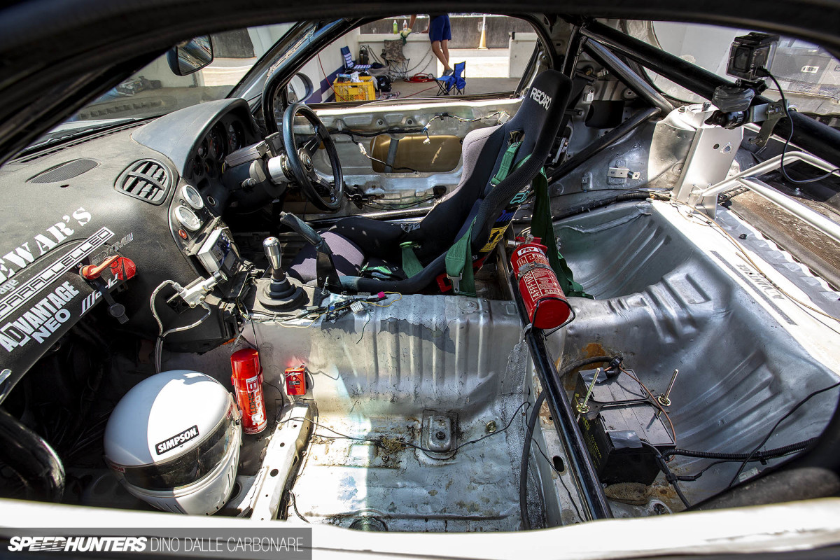 idlers_6-18_dino_dalle_carbonare_47