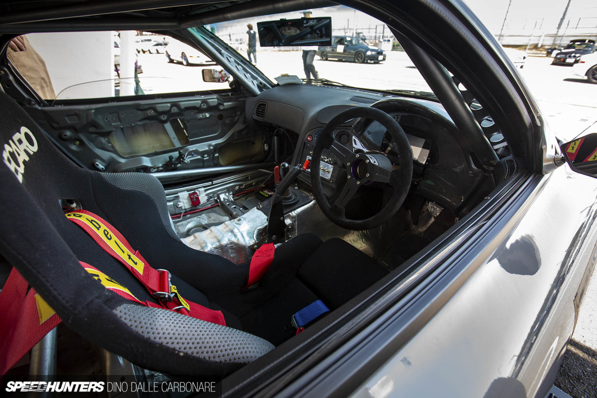 idlers_6-18_dino_dalle_carbonare_49