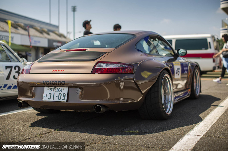 idlers_6-18_dino_dalle_carbonare_01