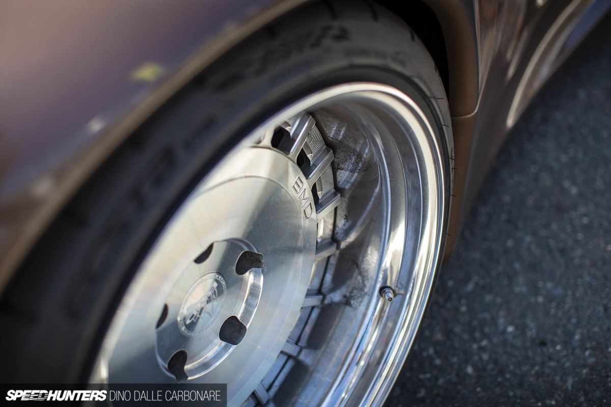 idlers_6-18_dino_dalle_carbonare_02