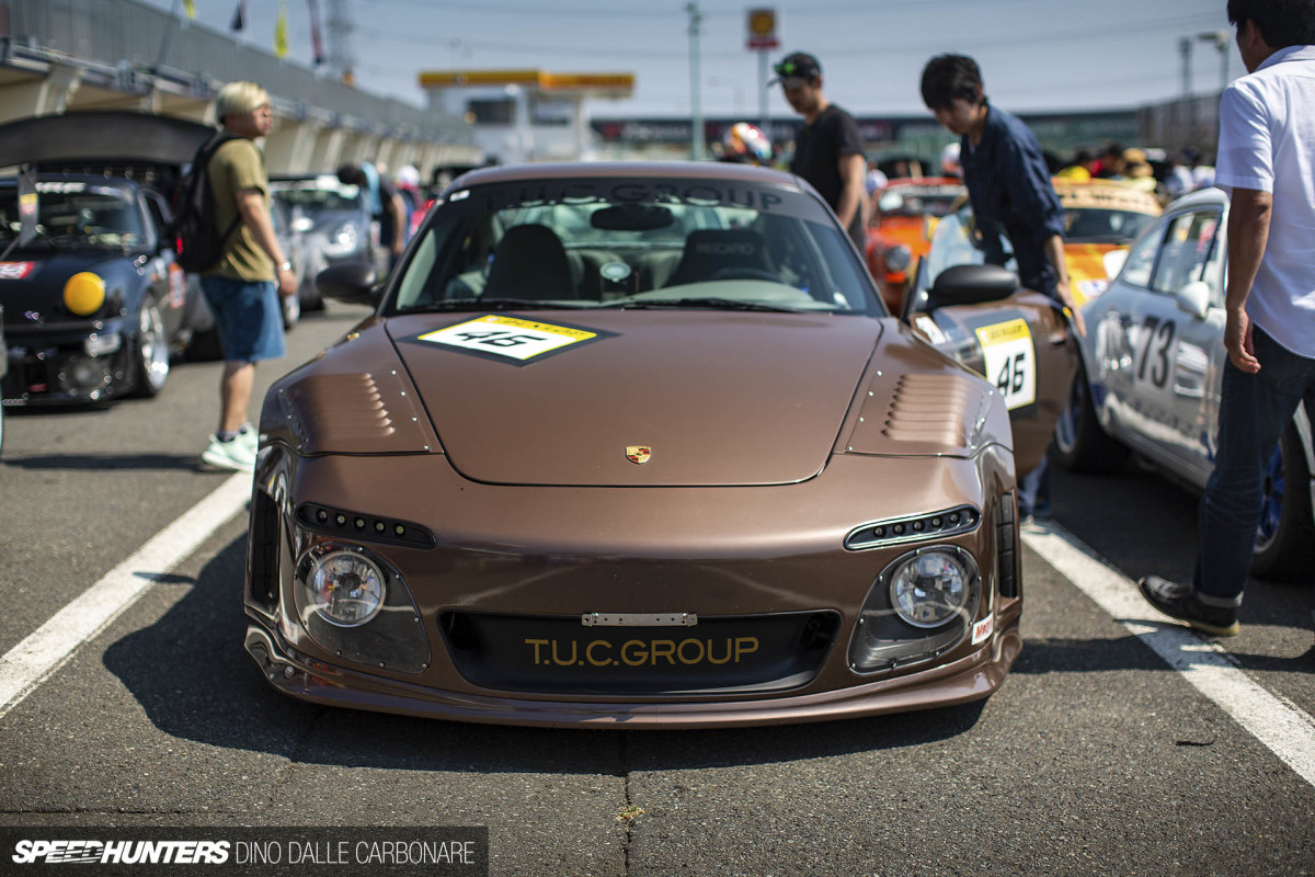 idlers_6-18_dino_dalle_carbonare_03