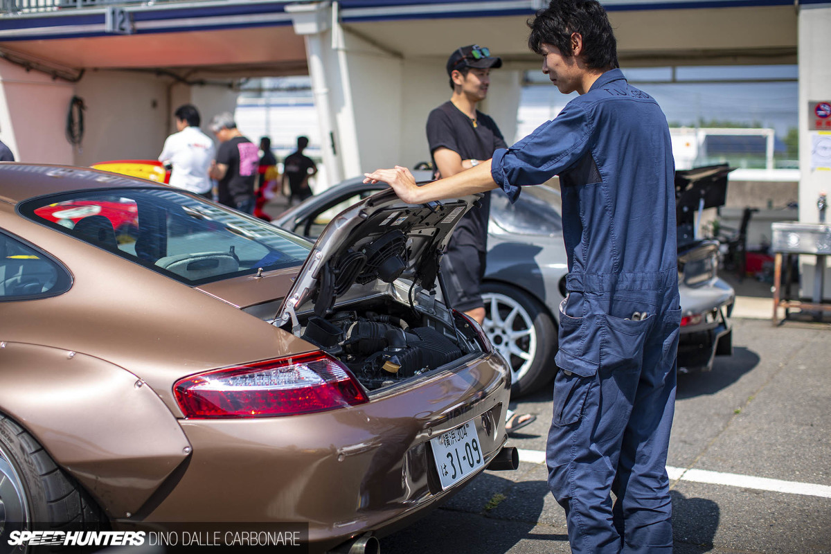 idlers_6-18_dino_dalle_carbonare_04