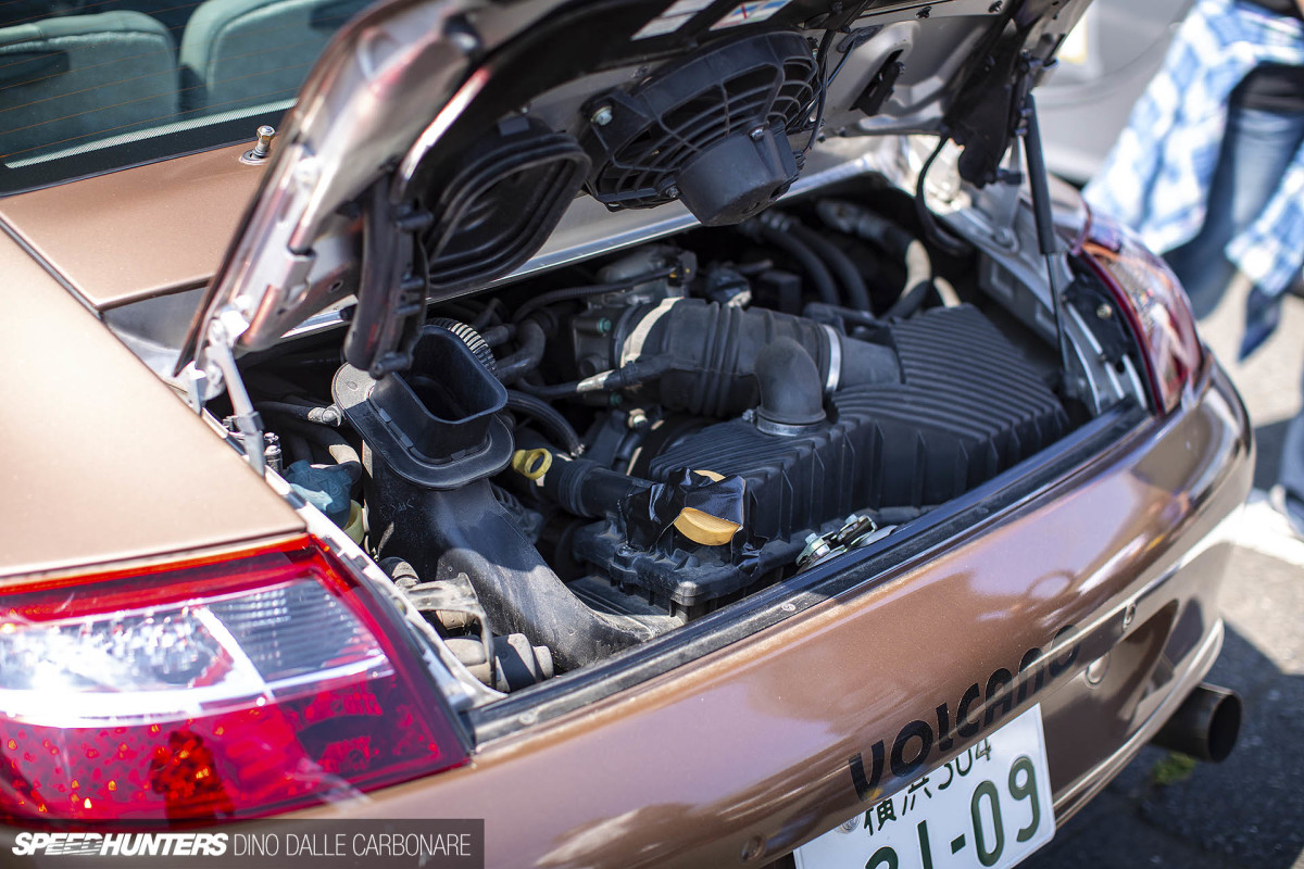 idlers_6-18_dino_dalle_carbonare_05