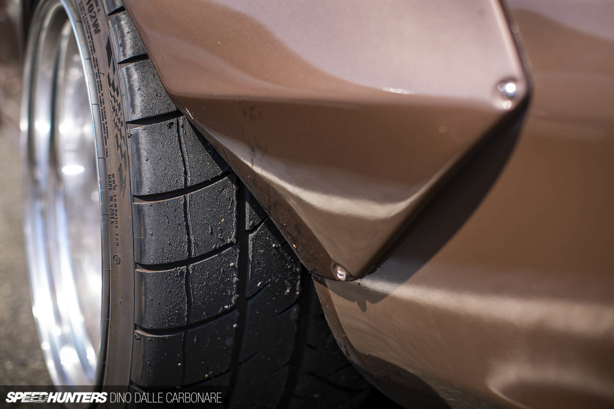 idlers_6-18_dino_dalle_carbonare_06