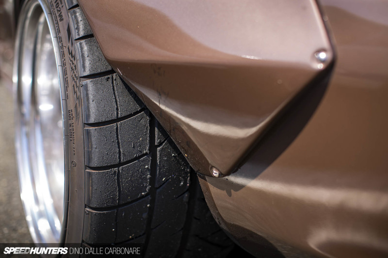 idlers_6-18_dino_dalle_carbonare_06