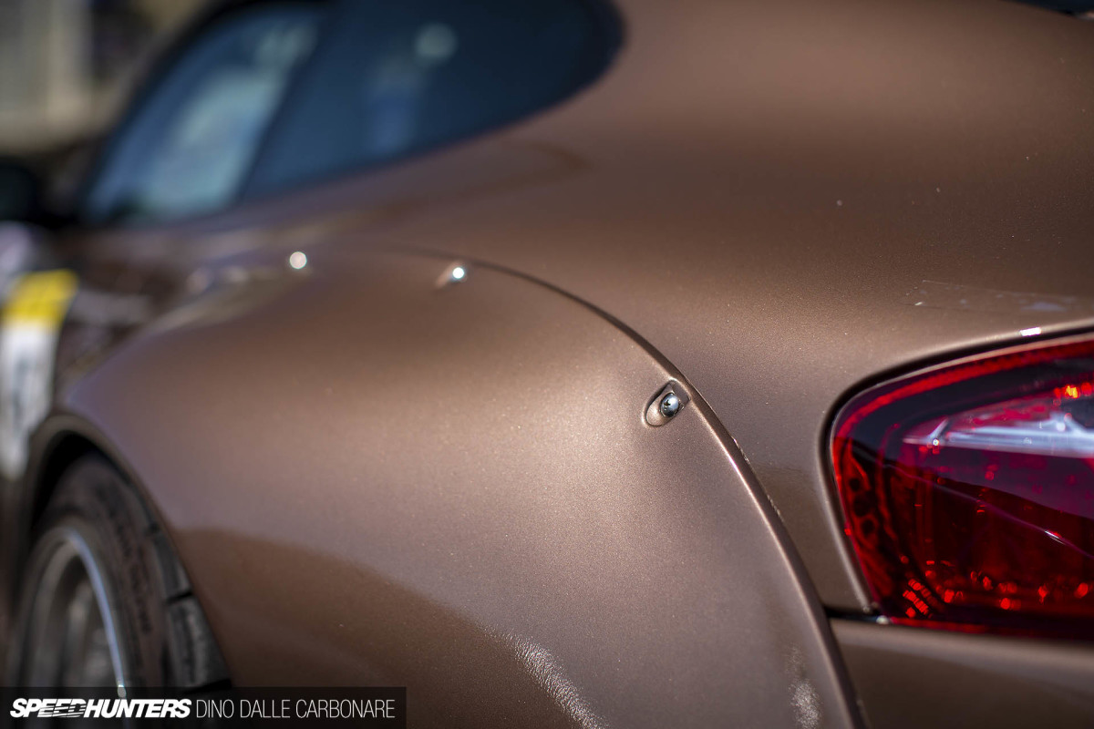 idlers_6-18_dino_dalle_carbonare_07