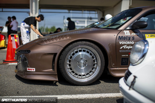 idlers_6-18_dino_dalle_carbonare_08