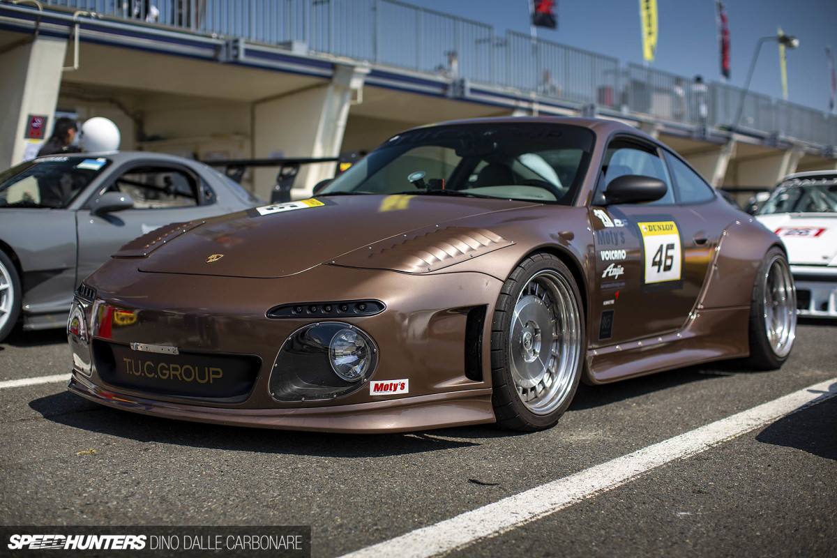 idlers_6-18_dino_dalle_carbonare_10