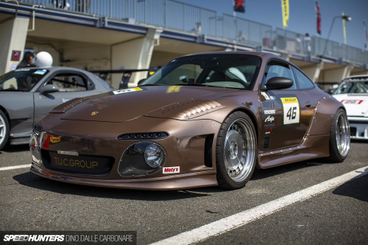 idlers_6-18_dino_dalle_carbonare_10