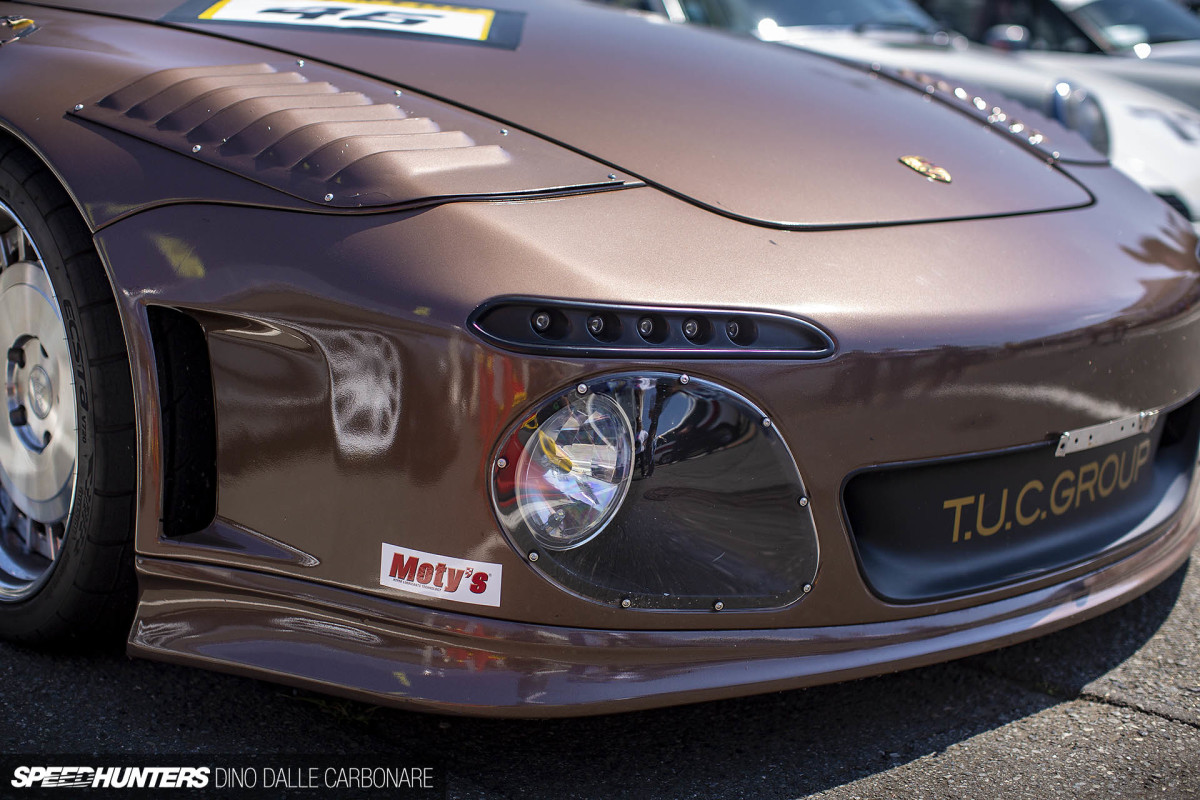 idlers_6-18_dino_dalle_carbonare_11