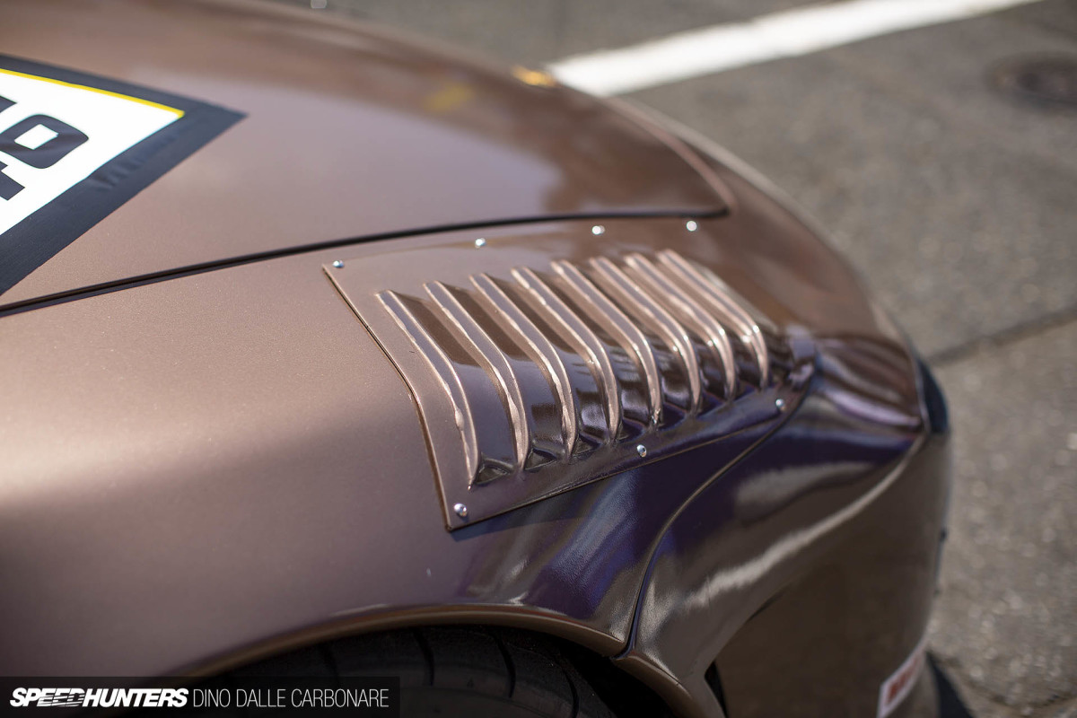 idlers_6-18_dino_dalle_carbonare_12