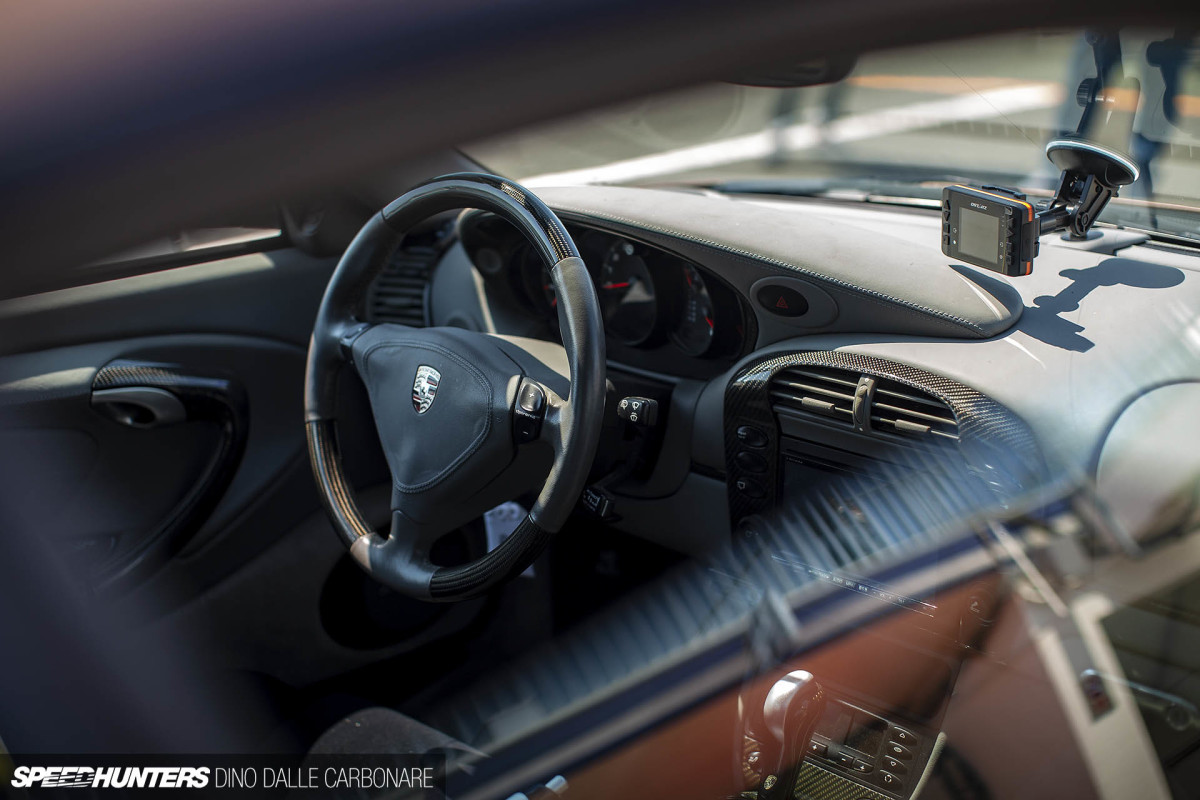 idlers_6-18_dino_dalle_carbonare_13