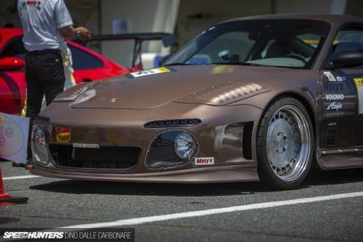 idlers_6-18_dino_dalle_carbonare_15