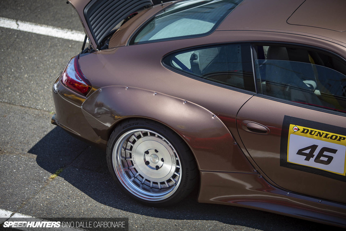 idlers_6-18_dino_dalle_carbonare_17