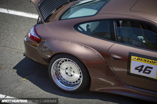 idlers_6-18_dino_dalle_carbonare_17