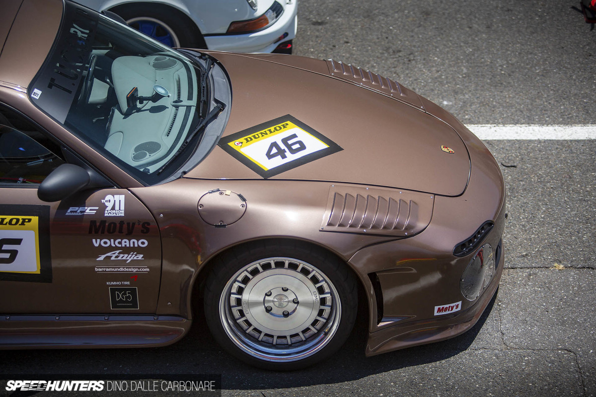 idlers_6-18_dino_dalle_carbonare_18