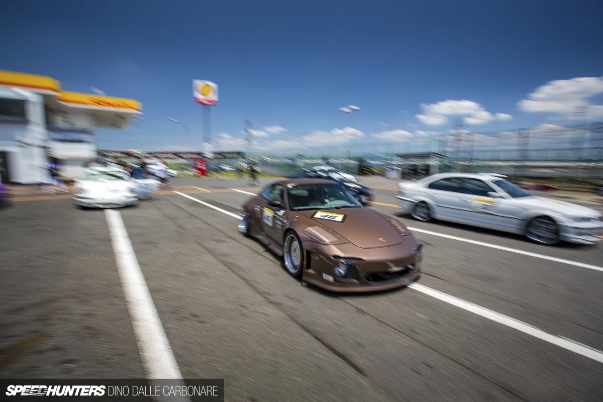 idlers_6-18_dino_dalle_carbonare_19