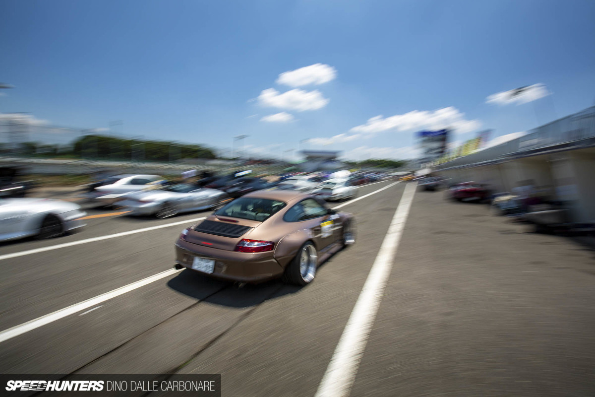 idlers_6-18_dino_dalle_carbonare_20