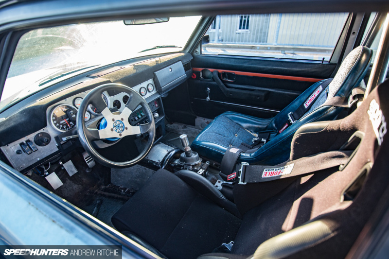 Speedhunters_IATS_Volvo242_Andrew_Ritchie_0111