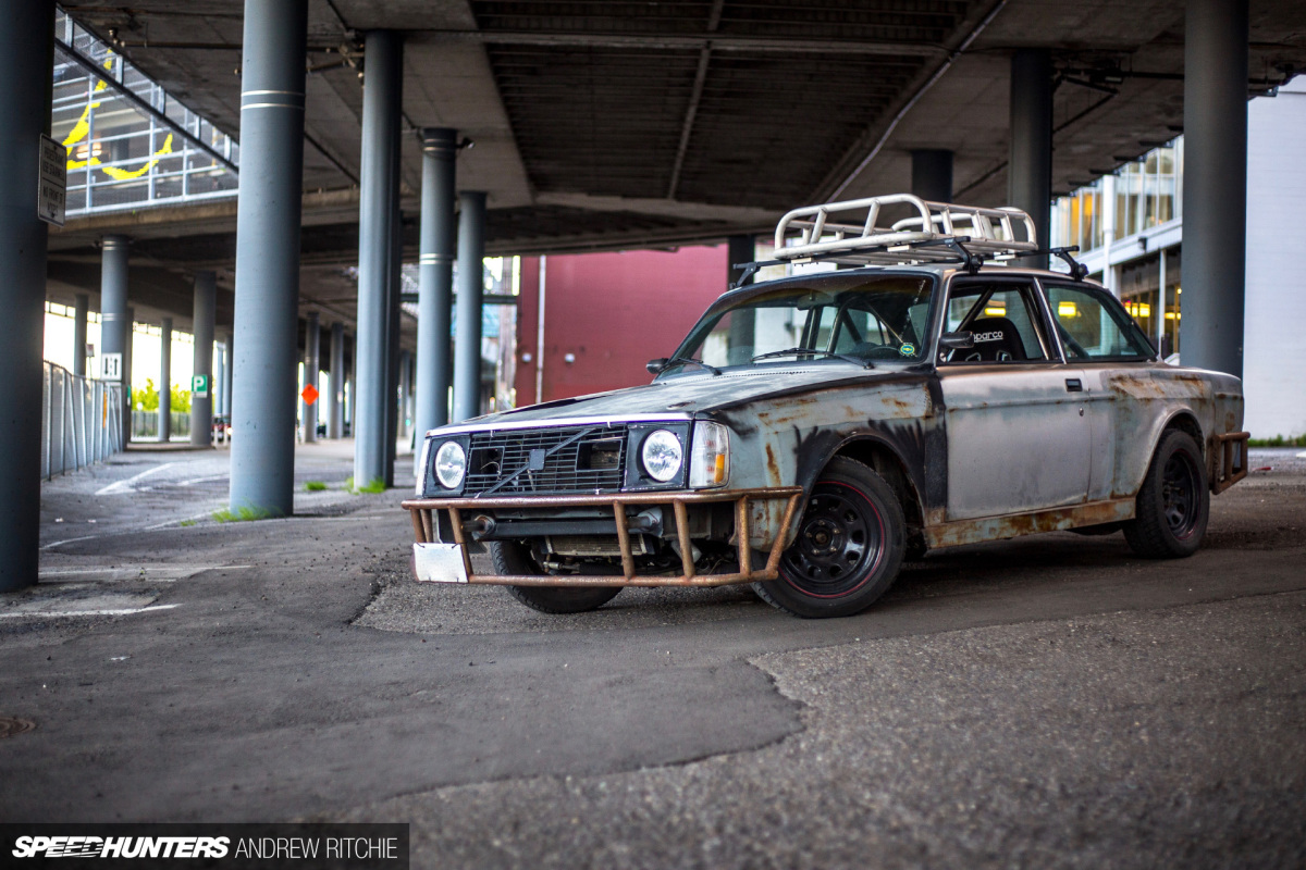 Speedhunters_IATS_Volvo242_Andrew_Ritchie_0122