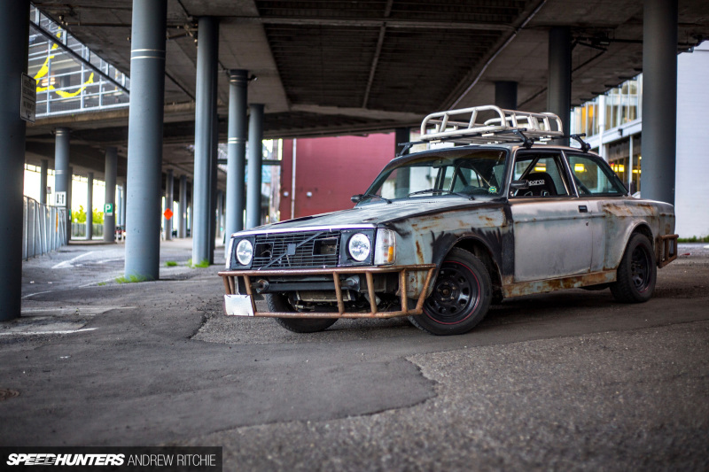Speedhunters_IATS_Volvo242_Andrew_Ritchie_0122