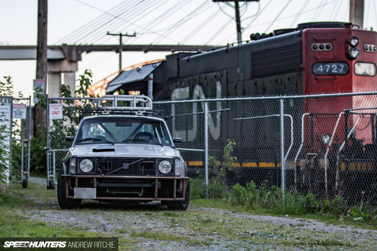 Speedhunters_IATS_Volvo242_Andrew_Ritchie_0180
