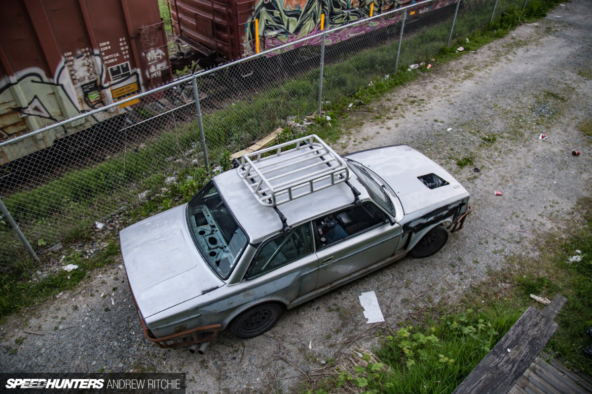 Speedhunters_IATS_Volvo242_Andrew_Ritchie_0193