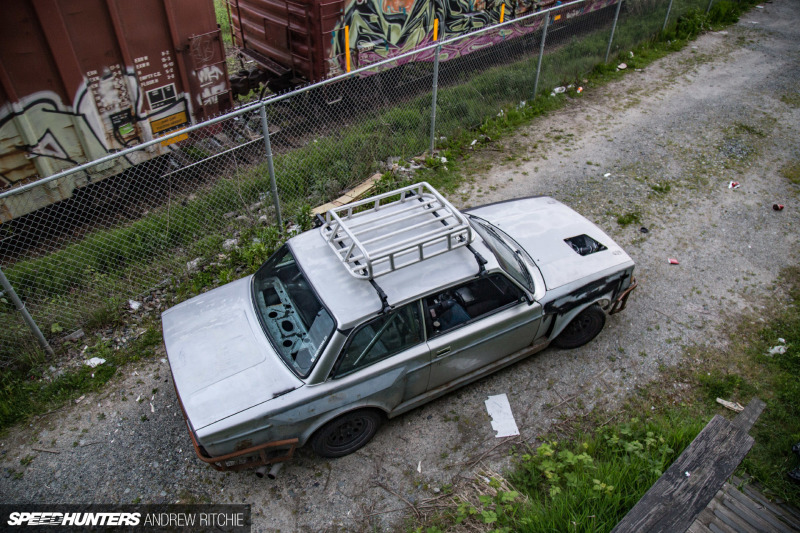 Speedhunters_IATS_Volvo242_Andrew_Ritchie_0193