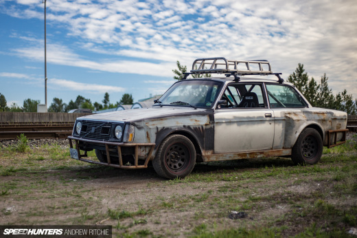 Speedhunters_IATS_Volvo242_Andrew_Ritchie_5148